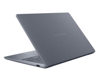 ASUS Zenbook 14 Snapdragon X X1-26-100/16GB/512/Win11 OLED - 1589817 - zdjęcie 12
